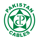 Pakistan Cables eStore