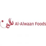 Al-Alwaan Foods - Best Catering Services in Karach