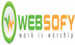 Websofy Pvt. Ltd