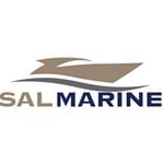 Salmarine 