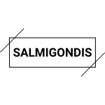 salmigondis