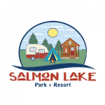 Salmon Lake Park
