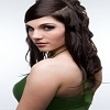 Salon 109 Spa &amp; Hair Design
