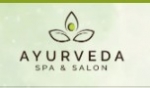 Ayurveda Spa & Salon
