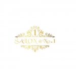Salon @ No.1