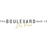 The Boulevard Hair Co