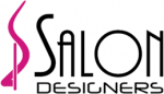 salondziners