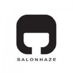 Salon Haze