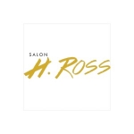 Salon H. Ross