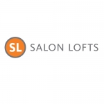 Salon Lofts Bishop Arts