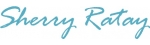 Sherry Ratay - Hair Color Specialist Training