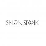 Salon Siwak