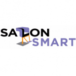 SalonSmart
