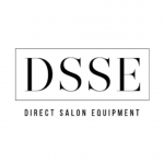 Direct Salon Equipment