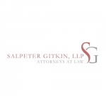 Salpeter Gitkin, LLP