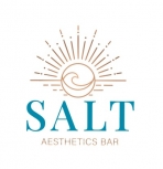 Salt Aesthetics Bar
