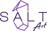 Salt Art Ltd