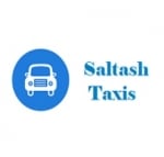 Saltash Taxis