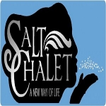 Salt Chalet
