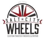 Salt City Wheels