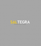 Saltegra Consulting