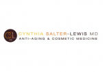 Cynthia Salter-Lewis M.D Anti-Aging and Cosmetic M