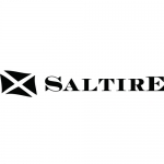 Saltire Estate