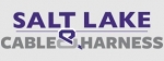 Salt Lake Cable and Harness