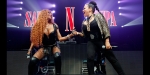 Salt N Pepa Merch