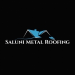 Saluni Metal Roofing