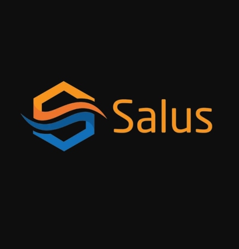 Salus Home Service HVAC