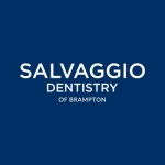 Salvaggio Dentistry