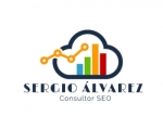 Consultor SEO Sergio Álvarez