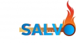Salvo Media