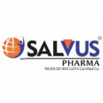 Ayurvedic Pharma Franchise