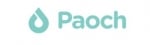 Paoch Enterprise