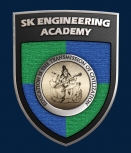 SK ACADEMY