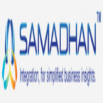 SamadhanIndia