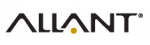 Allant Group