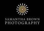 Samantha Brown Photography 