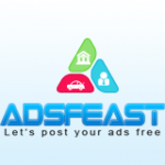 Adsfeast.com