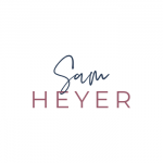 Samantha Heyer, MODUS Real Estate I Real Estate Agent in Denver, CO