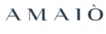 Amaiò, Inc.