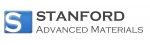 Stanford Advanced Materials