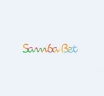 Sambabet