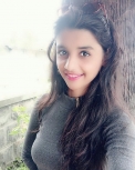 Lottery Sambad
