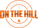 On The Hill Plumbing &amp; Heating LTD