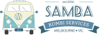 Samba Kombi Services