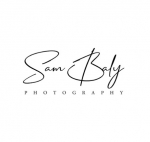 Sam Baly Photography &amp; Film