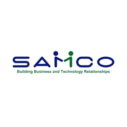 Samco Software Inc